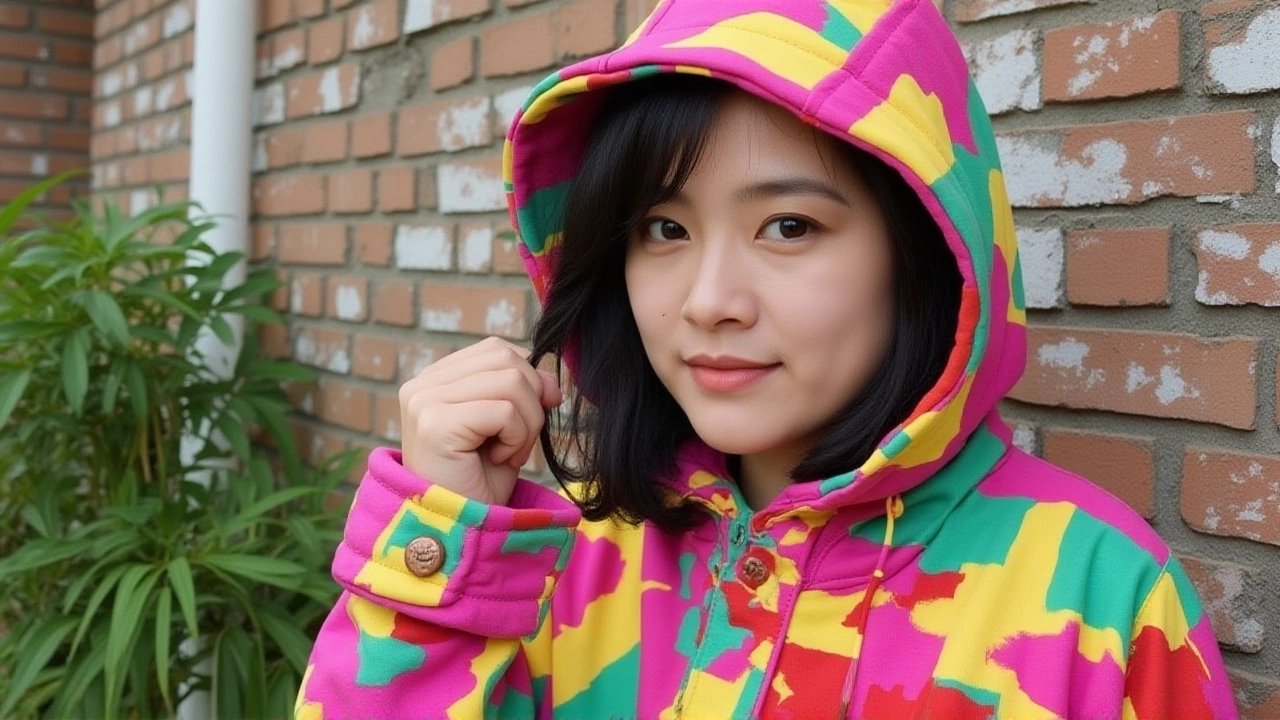 Author Baek Se-hee Dies at 35, Donates Organs, Highlights Mental Health