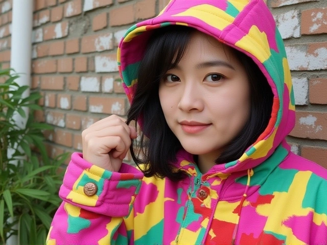 Author Baek Se-hee Dies at 35, Donates Organs, Highlights Mental Health