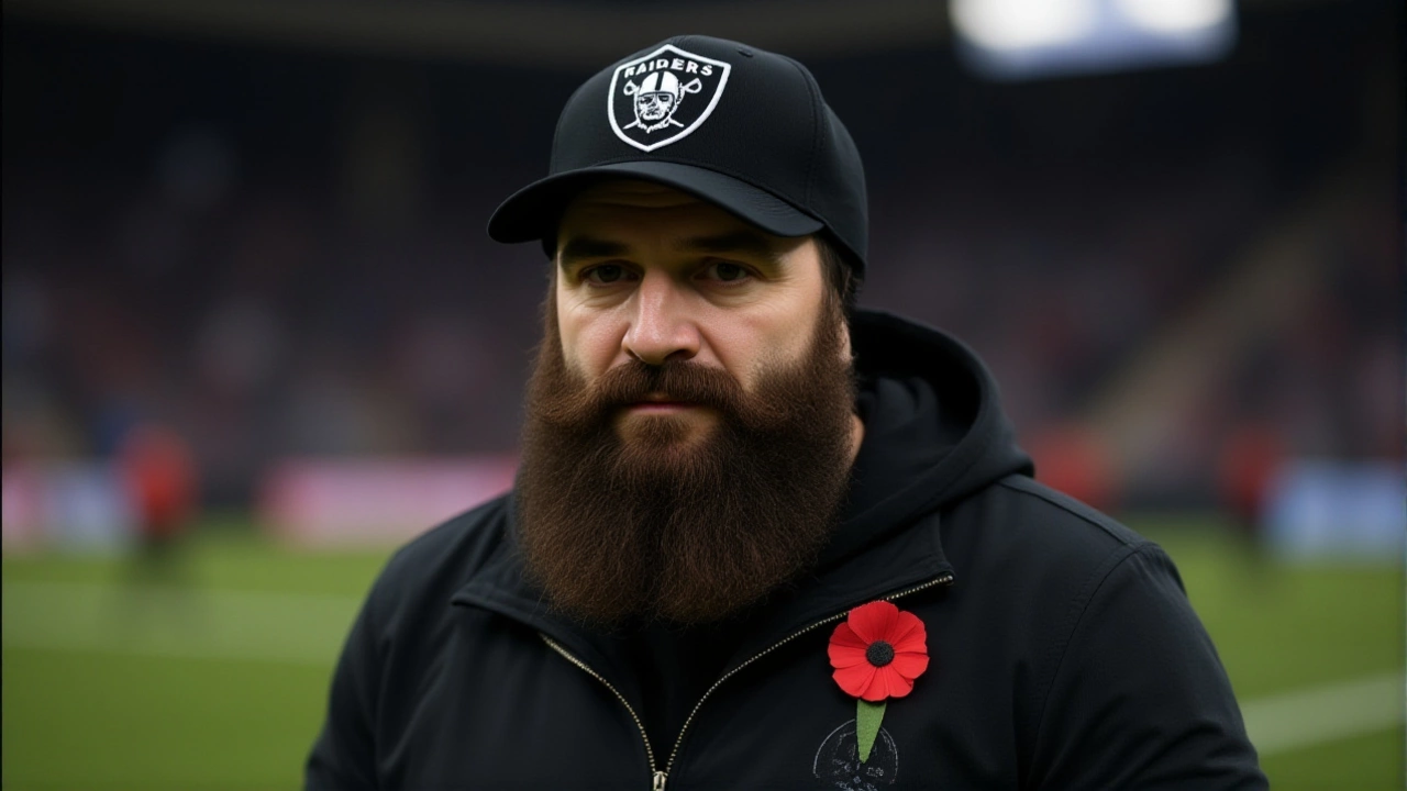 Joe Marler Defends Tom Curry Against 'Bully' Claim After ACL Injury to Argentina's Mallia