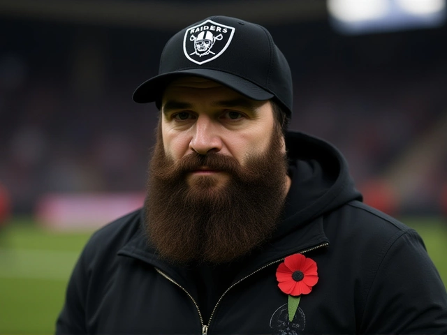 Joe Marler Defends Tom Curry Against 'Bully' Claim After ACL Injury to Argentina's Mallia