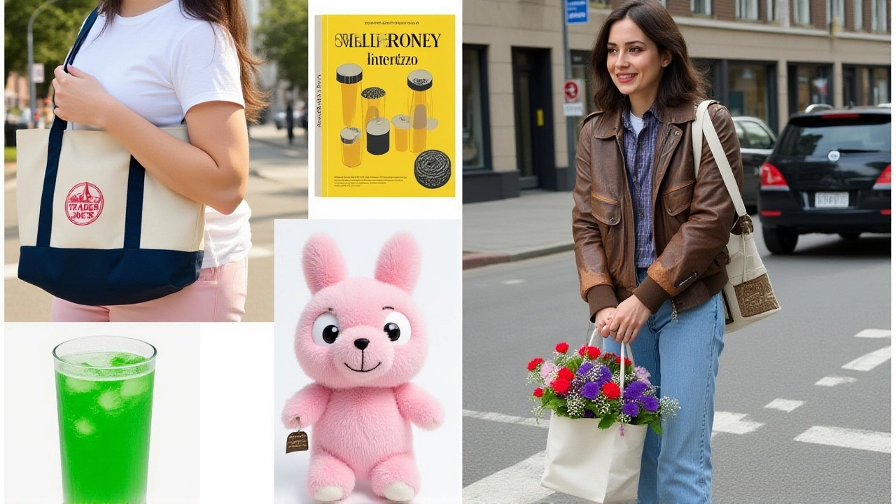 What’s Missing? Policy and Structure